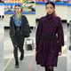 Illustration for article titled Chanels Fall-Winter Show Took Place in a High-Fashion Supermarket